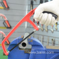 Flexible Tile Angle Cutting Hack Saw Blade